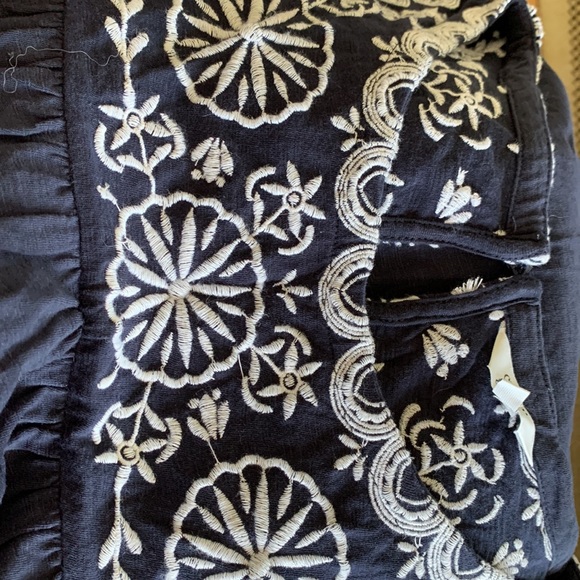 Crown & Ivy dress - Picture 6 of 7